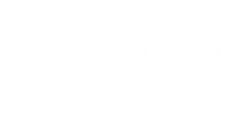 Smart Electric Company (SEC) - شركة الكهرباء الذكية
